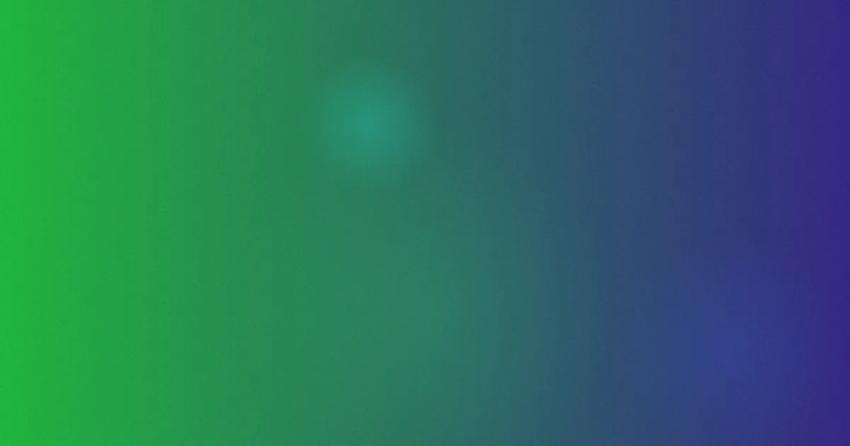 污片在线看测评：避坑流程