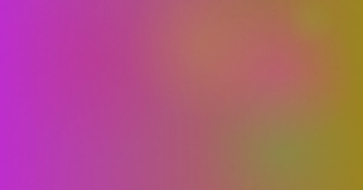 激情av小说对比：一次筛选复盘